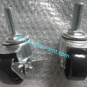 N510043719AA.MTNK006668AA