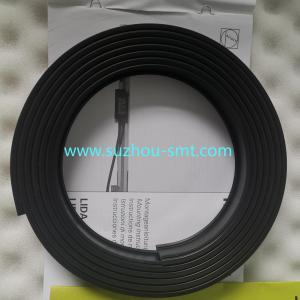 N510044809AA.N610002257AB