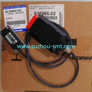 N510044812AA.636965-02