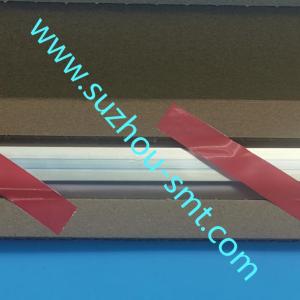 N510045424AA.647288-01