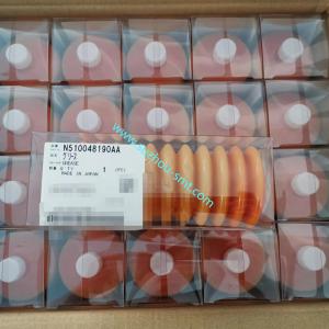 N510048190AA