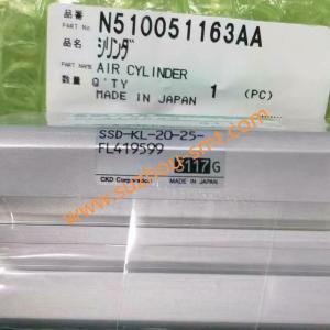 N510051163AA.SSD-KL-20-25-FL419599