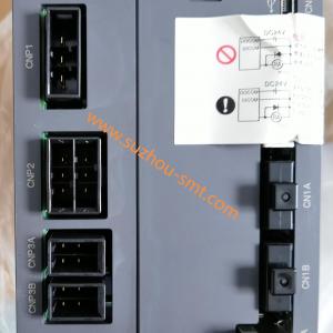 N510051525AA.MR-J3W-104B-EE001