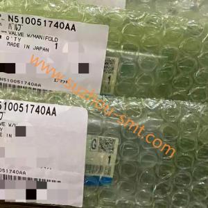 N510051740AA