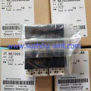 N510054843AA.VQ111U-5MO-X479