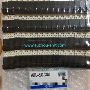 N510054844AA.VQ111U-5LO-X480