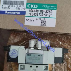 N510055190AA.4GA130-M5-A2NS-FL432737