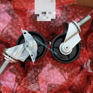 N510056474AA.N510002491AA