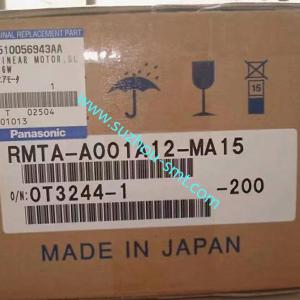 N510056943AA.RMTA-A001A12-MA15