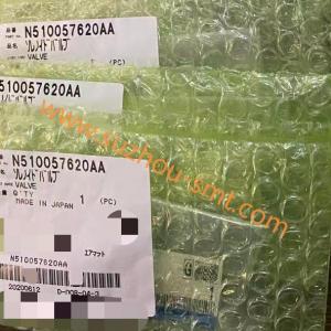 N510057620AA