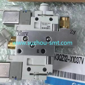 N510058605AA.VV3QZ12-03-X1068V