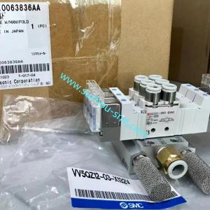 N510063836AA.VV5Q12-03-X132V