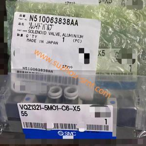 N510063838AA.VQZ1321-5MO1-C6-X555