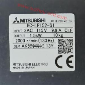 N510064102AA.HC-LP152-S1