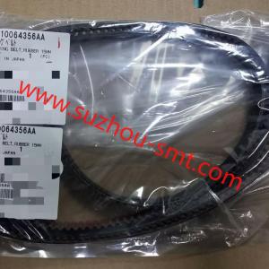 N510064456AA