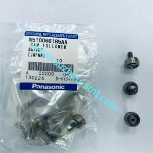 N510066185AA