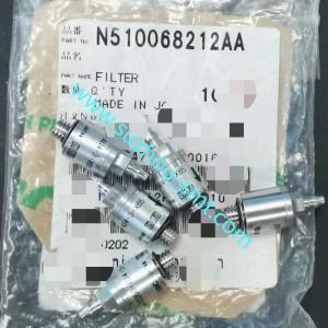 N510068212AA