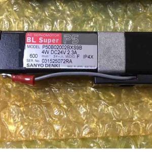 N510068271AA.P50B02002BXS9B