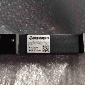 N606HCBH-229.HC-BH023-S3