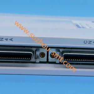 N606MRJ2MD01.MR-J2M-D01