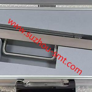 N610003318AA,JIG
