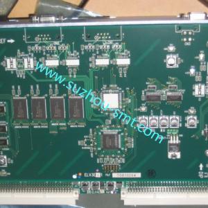 N610009178AA.ELV1ED+ELV3EA