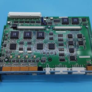 N610010912AA.NFV2CF.NF0FCF