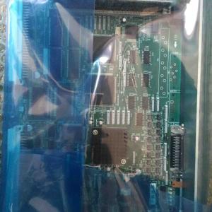 N610012076AA.N610087118AB.SCV1ER