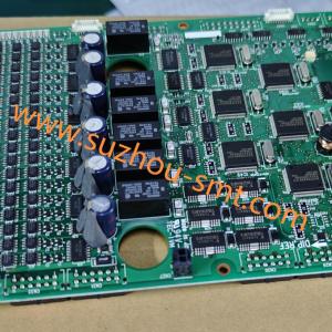 N610013410AC.PMC0AB-AA.N610013410AA.N610013410AB