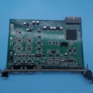 N610014174AA.PPRCAC-AA