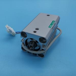 N610026844AA,SSD-KL-20-25-FL362432