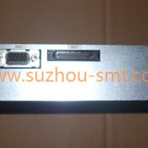 N610030275AA.ELV4EA.ELV3EA