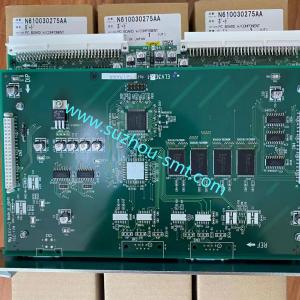 N610030275AA.ELV3EA.ELV4EA