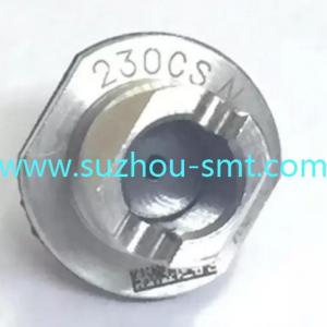 N610040788AB.N610040788AD.230CS