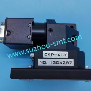 N610041187AA.N610168458AB