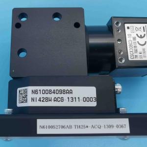 N610041187NS.N610168458AA.N610041187AB.N610168458AB