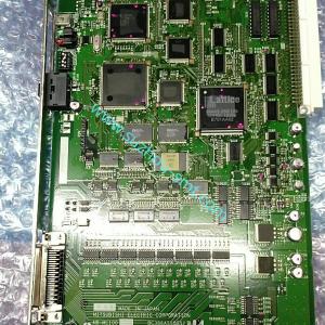 N610046333AA.MR-MC100-S01