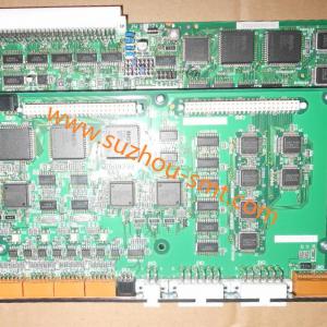 N610051792AA.NF0FCF+NFV2CG