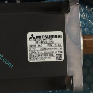 N610063660AB.HF-MP73-S20