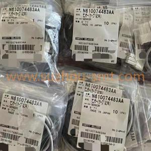 N610074483AA