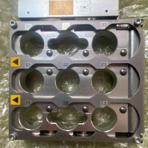 N610074586AA.N610162463AA