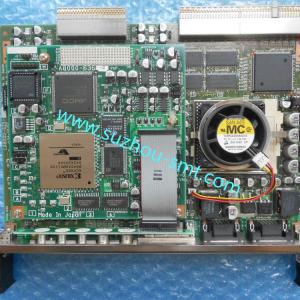 N610074697AA.FS8000-RC8-1E