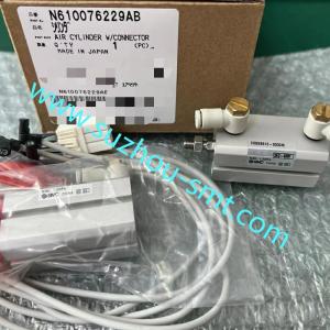 N610076229AB