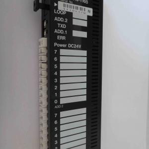 N610077291AA.P610-I16B