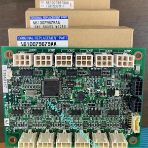 N610079679AA.PMC0AH-AA