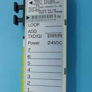 N610080721AA.P610-O8N-C