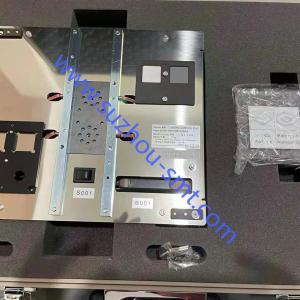 N610081724AA.N210154201AA