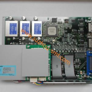 N610082541AA.FA964-006-5E