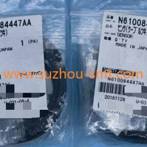 N610084447AA.N610074483AA