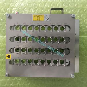 N610087794AA.N610074584AA